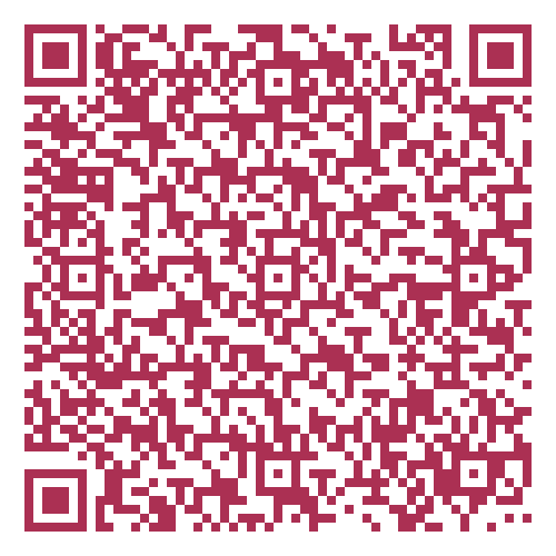 QR Code App Gästehaus Moni